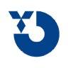 杭州亿嘉电子有限公司官网